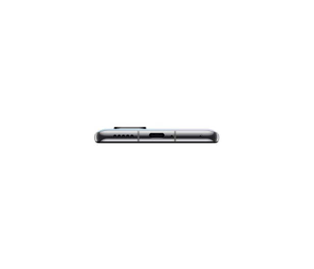 Huawei P40 8/128GB perłowy - 553313 - zdjęcie 10